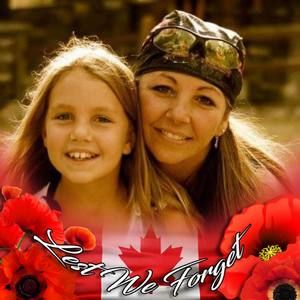 Meet your Posher, Sherry